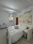 Lux Life - Apartments