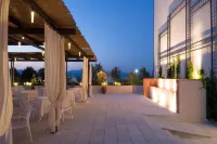 Hotel Acquaviva Del Garda