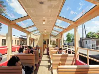 Business Hotel Goi Hills Hotels in Ichihara