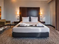 Quinta Mirabela - Design Hotel Отели рядом с достопримечательностью «Монте»