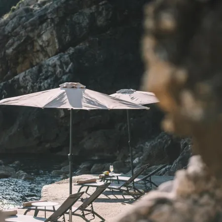 La Mer Beach Residence