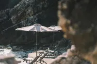 La Mer Beach Residence