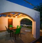Villas Las Almenas
