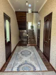 Hidden Valley Guesthouse - Wi-Fi