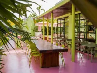 Tropicana Ibiza Suites - Adults Only - Pet friendly