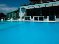 Hotel Excelsior Hotels in Vasto