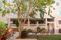 Holiday Inn Express MERIDA CENTRO by IHG