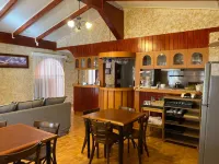 Hostal Solor - Завтрак
