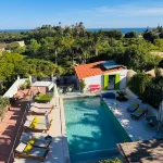Palm View Guesthouse, Adults Only - 3 Sao