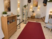 Berghotel Harz - Pet friendly