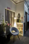 Alpha Hotel Hotels in Tienen