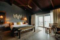 The Waves at Cane Bay فنادق في 