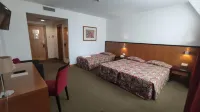 Hotel Bagoeira Hôtels à : Barcelos