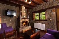 Pera Alonia Guest House Hotel a Corinthia