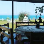 Perice Konak Dubleks