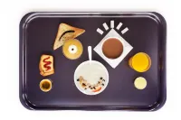 Ibis Budget Rennes Chantepie - Hôtel rénové Hotel a Domloup