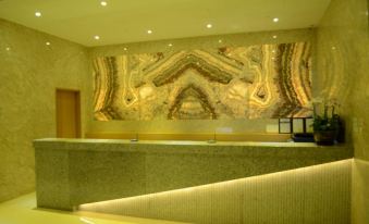First Hotel