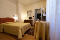 Palazzo Loup Hotel Hôtels à : Monterenzio