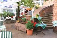 Hotel- Restaurant Zum Schwan Hotels in MaBweiler