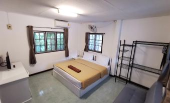 Fullmoon House Samui