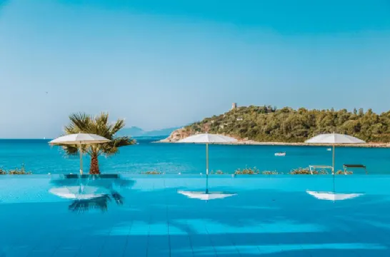 Hotel la Bitta - Bovis Hotels Hotel di 