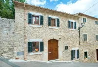 Petit Caimari - Turismo de Interior فنادق في Escorca