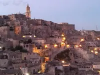 لي دوي نيكي