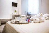 Venere Rooms Hotel di Campomarino