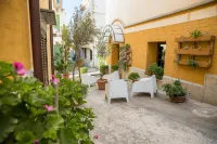 Hotel Clelia Hotels in 