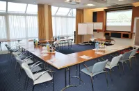 Straelener Hof Hotels in Nettetal