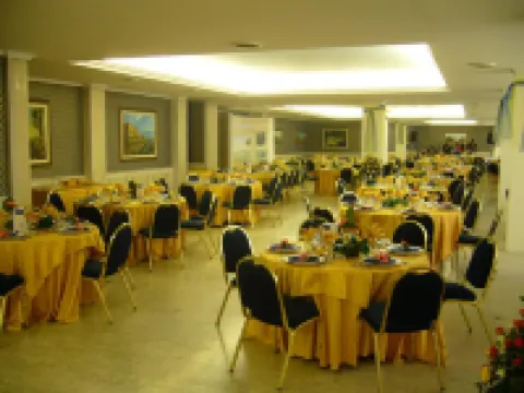 Hotel Ristorante La Campagnola Hotel a Cassino