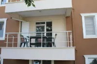 Karaagac Green Edirne - Thân thiện với thú cưng