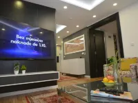 Apart Hotel Family Hotels in Centar Sarajevo