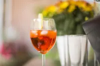 Business & Art Hotel Markgraf Hotels in Malterdingen