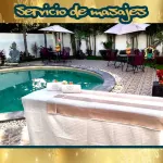 ホテル レアル メルセデス