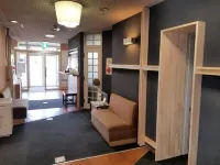 つくばデイリーイン