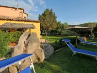 Hotel Il Piccolo Golf Hotels near Romazzino Beach