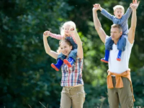 カントリー イン & スイーツ バイ ラディソン ティフトン ジョージア ティフトンのホテル