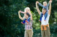 Country Inn & Suites by Radisson, Tifton, GA Hotels in Tifton