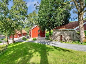 Boen Gård