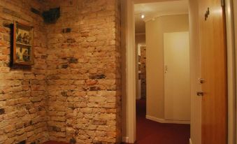 Hotell Östermalm