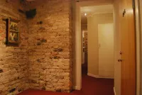 Hotell Östermalm Hotels in Motala