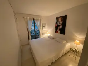 Riviera Eden Palace