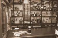 Jim McGee's