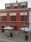 Hostal Pechi فنادق في Aljarafe
