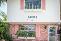 Shore Haven Resort Inn