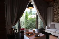 Corte Tre Vigne