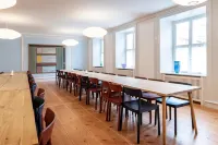 Kanalhuset