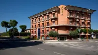 Best Western Cesena Hotel Hotels in Cesena