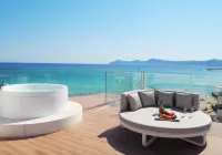 Grupotel Picafort Beach